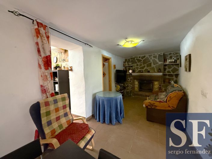 Image No.4-Casa adosada con 3 dormitorios en venta