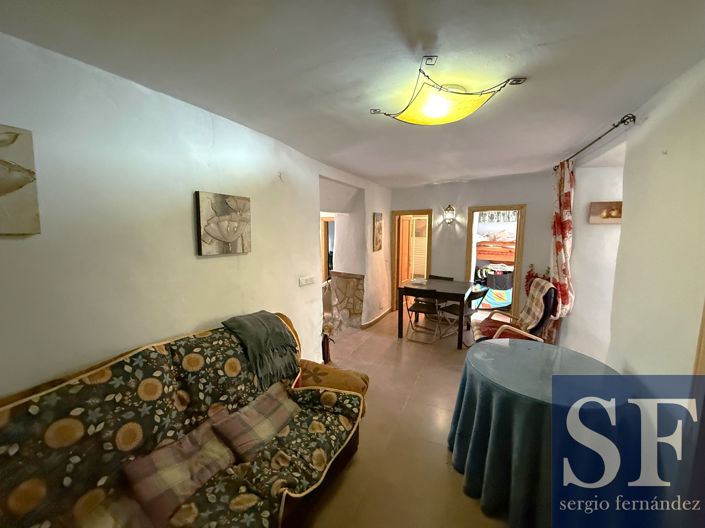 Image No.5-Casa adosada con 3 dormitorios en venta