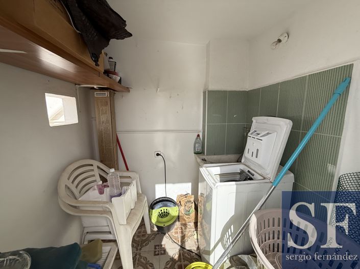 Image No.17-2 Bed Townhouse for sale