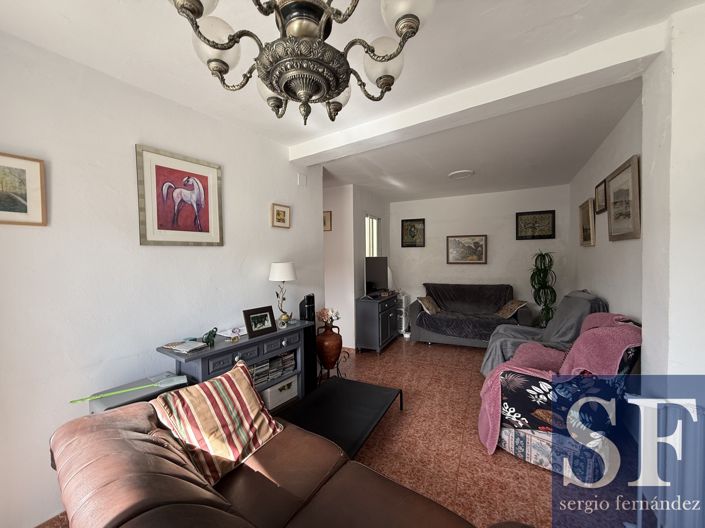 Image No.3-2 Bed Townhouse for sale