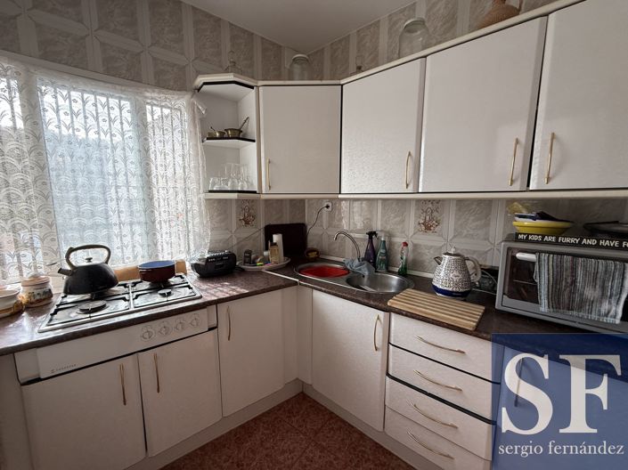 Image No.4-2 Bed Townhouse for sale