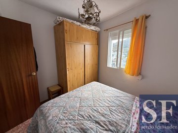 th1453-08