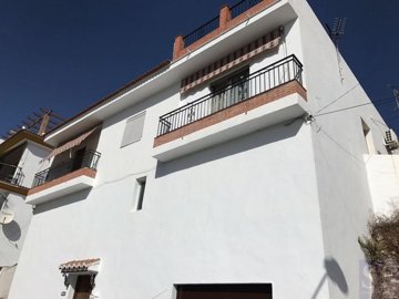 th448-12