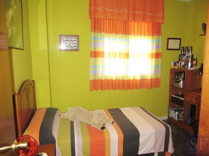 Image No.7-3 Bed Townhouse for sale