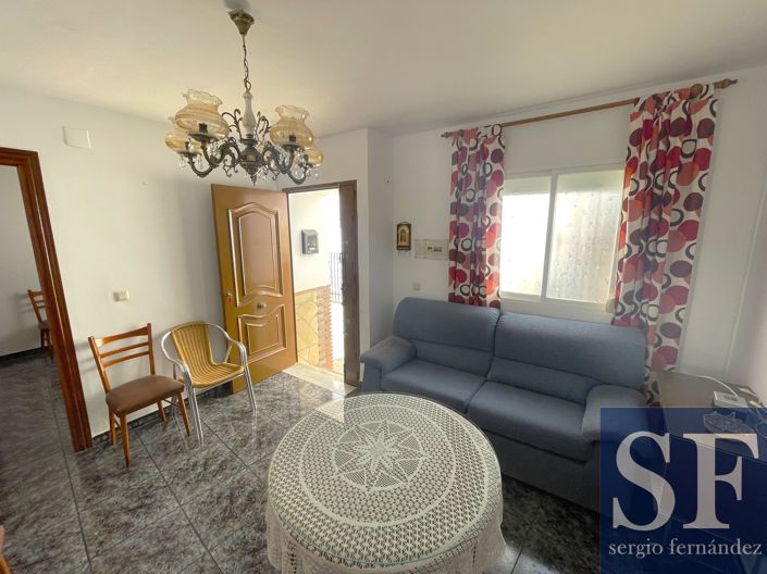 Image No.3-4 Bed Townhouse for sale