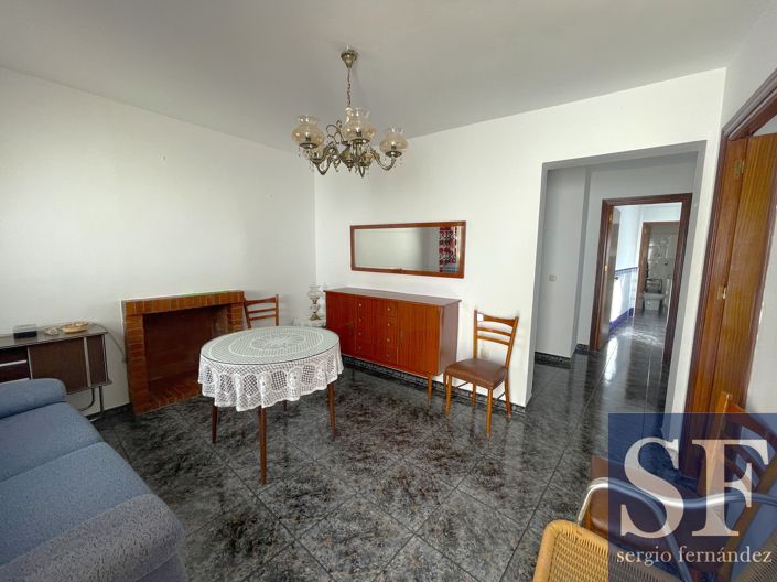 Image No.4-4 Bed Townhouse for sale