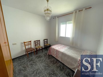 th1455-07