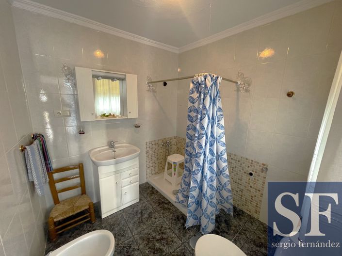 Image No.8-4 Bed Townhouse for sale