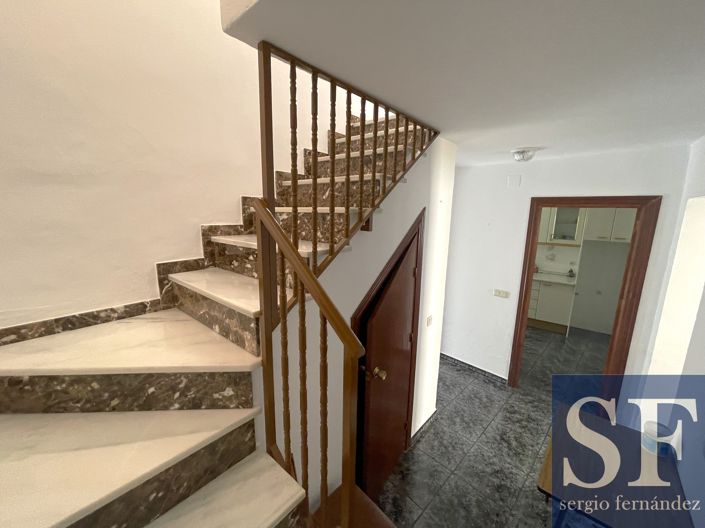 Image No.9-4 Bed Townhouse for sale