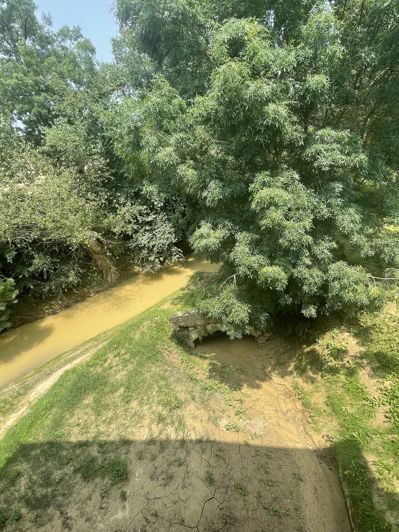 Image No.20-Maison de 4 chambres à vendre à Gimont