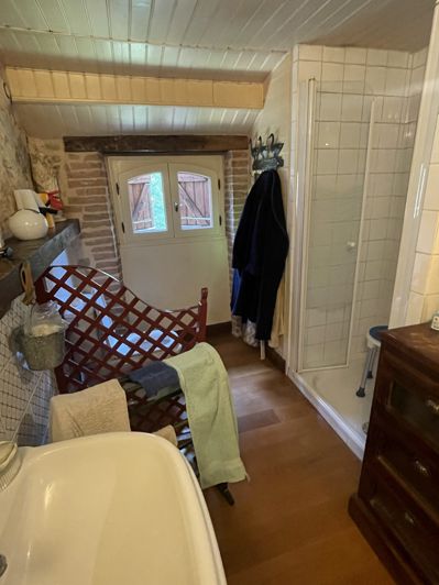 Image No.23-Maison de 4 chambres à vendre à Gimont