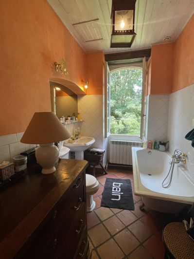 Image No.31-Maison de 4 chambres à vendre à Gimont