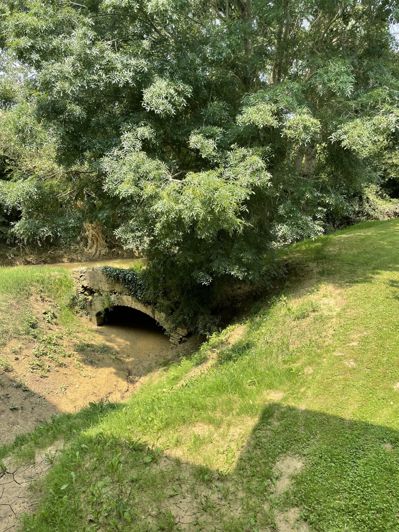 Image No.33-Maison de 4 chambres à vendre à Gimont