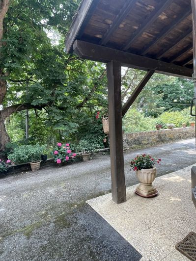 Image No.38-Maison de 4 chambres à vendre à Gimont