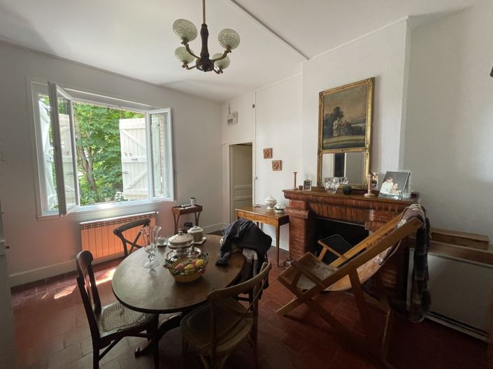 Image No.43-Maison de 4 chambres à vendre à Gimont