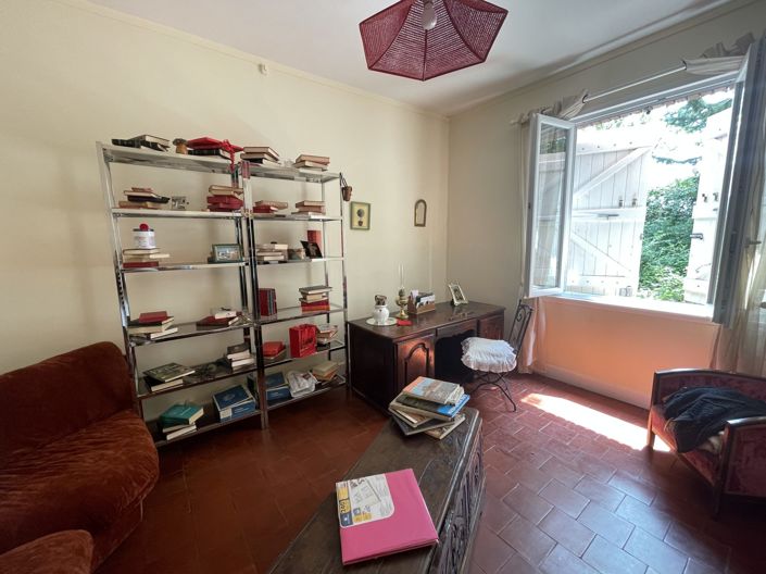 Image No.47-Maison de 4 chambres à vendre à Gimont