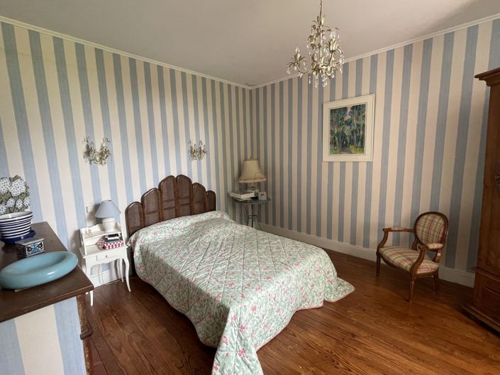 Image No.50-Maison de 4 chambres à vendre à Gimont