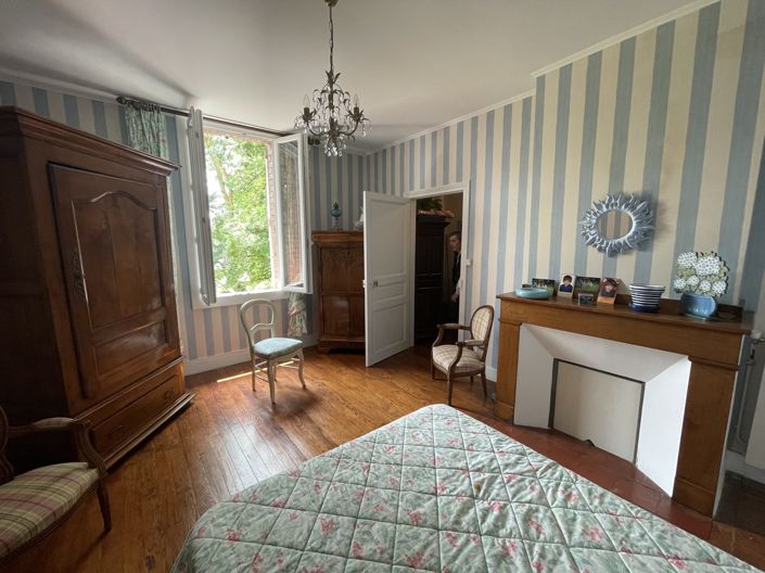 Image No.51-Maison de 4 chambres à vendre à Gimont