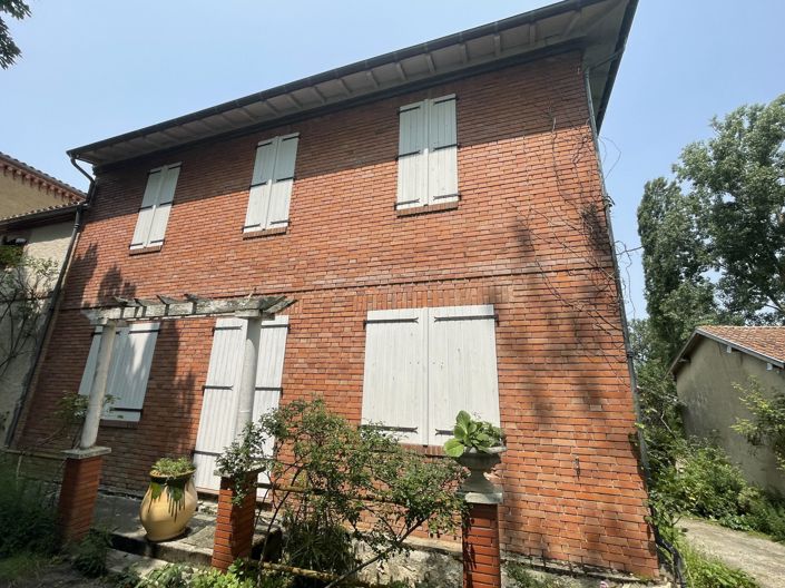 Image No.53-Maison de 4 chambres à vendre à Gimont