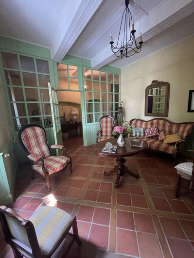 Image No.55-Maison de 4 chambres à vendre à Gimont