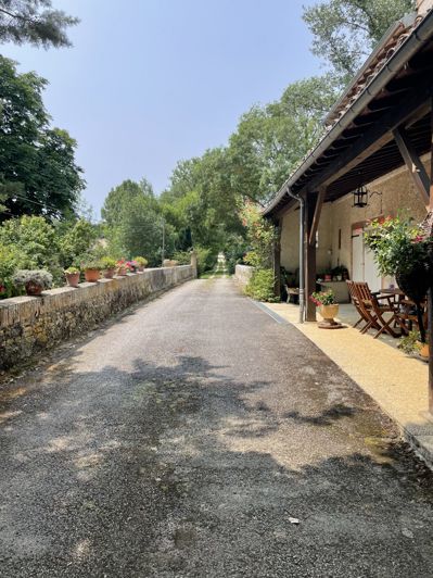 Image No.57-Maison de 4 chambres à vendre à Gimont