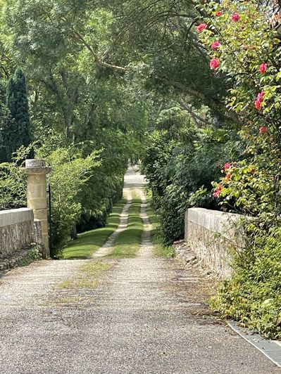 Image No.59-Maison de 4 chambres à vendre à Gimont