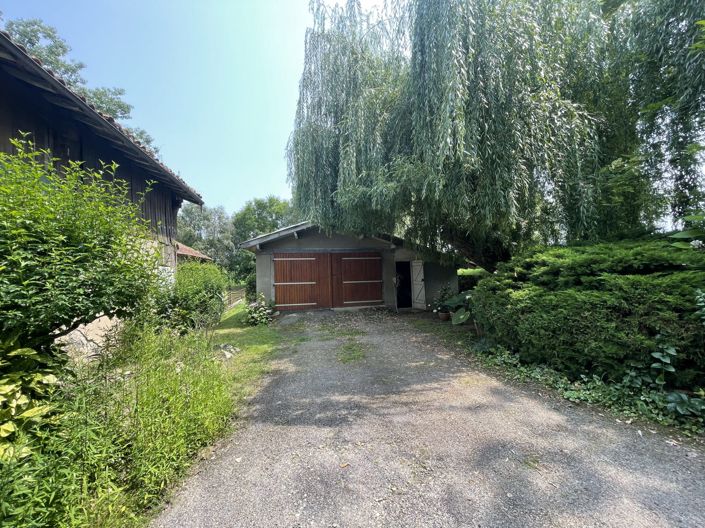 Image No.63-Maison de 4 chambres à vendre à Gimont