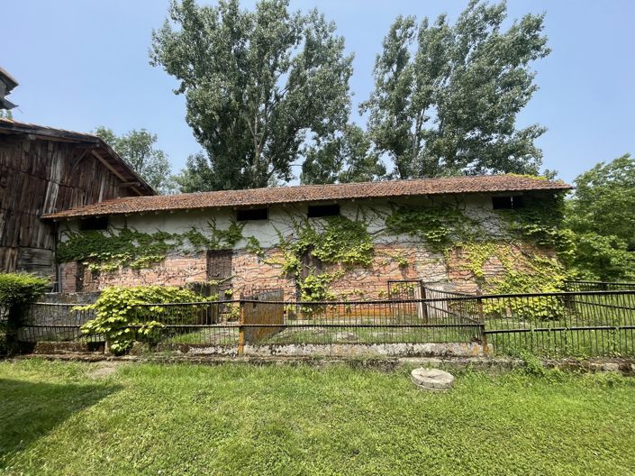 Image No.65-Maison de 4 chambres à vendre à Gimont
