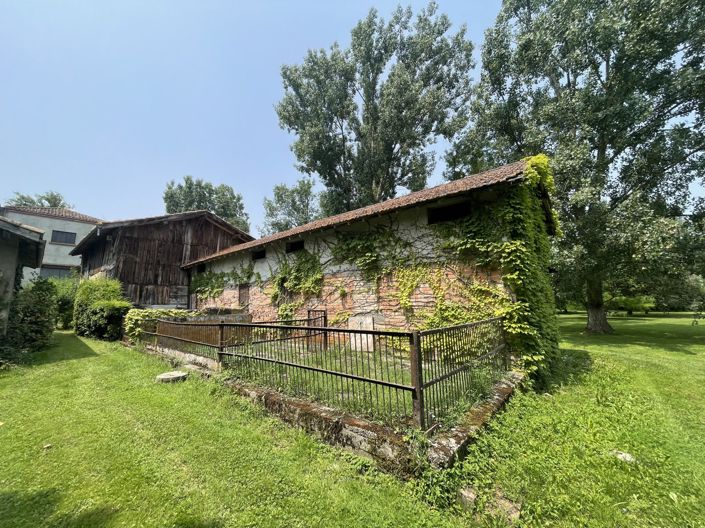 Image No.66-Maison de 4 chambres à vendre à Gimont