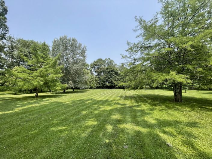 Image No.69-Maison de 4 chambres à vendre à Gimont