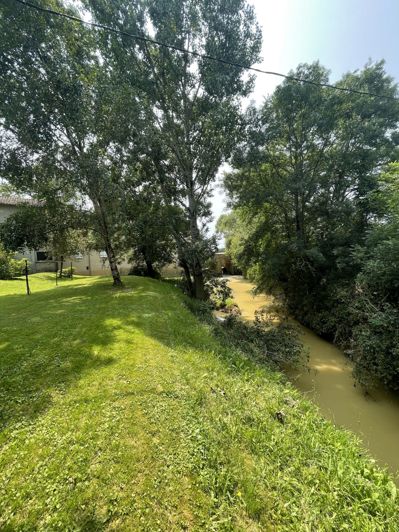 Image No.70-Maison de 4 chambres à vendre à Gimont