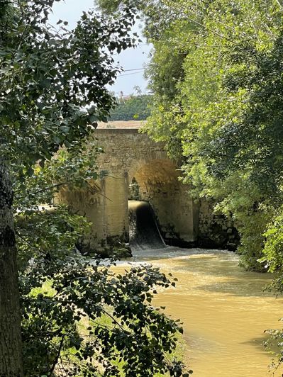 Image No.71-Maison de 4 chambres à vendre à Gimont