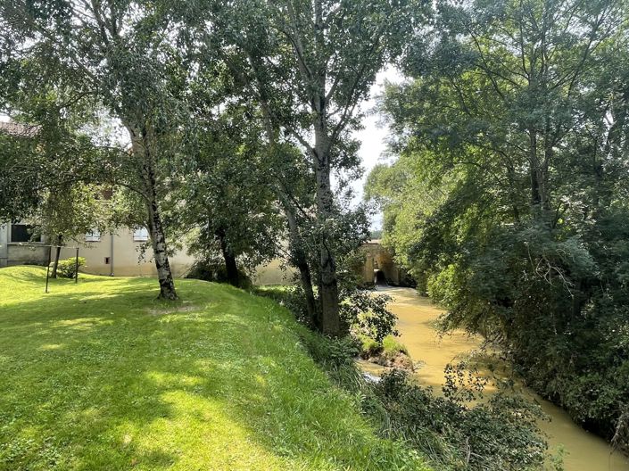 Image No.72-Maison de 4 chambres à vendre à Gimont