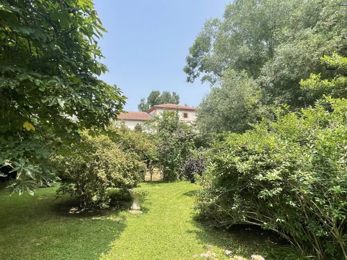 Image No.76-Maison de 4 chambres à vendre à Gimont
