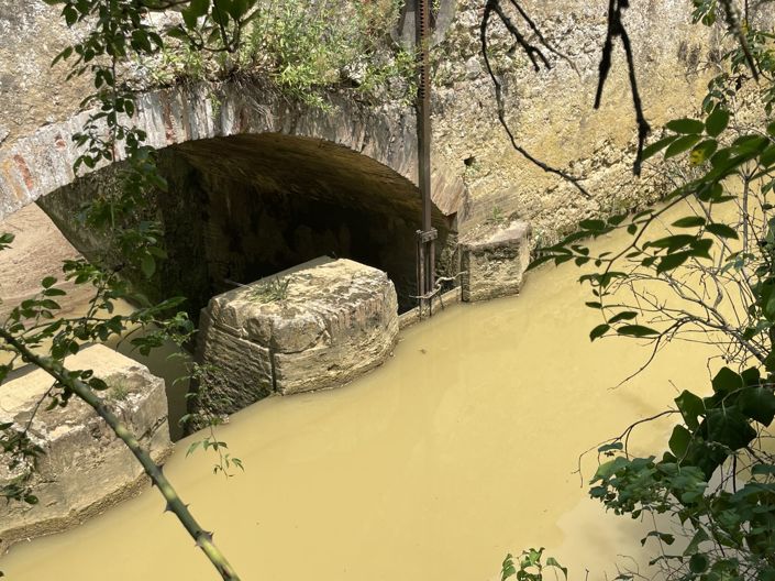Image No.78-Maison de 4 chambres à vendre à Gimont