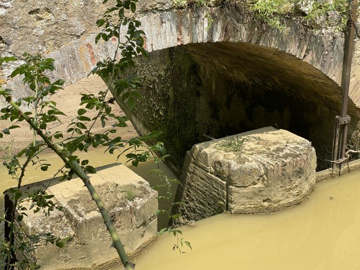 Image No.79-Maison de 4 chambres à vendre à Gimont