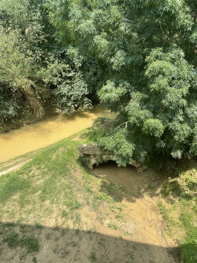 Image No.8-Maison de 4 chambres à vendre à Gimont