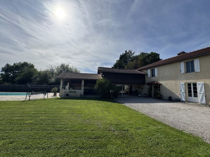 Image No.30-3 Bed House for sale