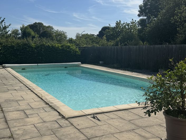 Image No.33-3 Bed House for sale