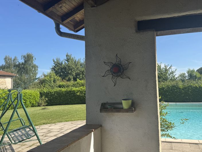 Image No.35-3 Bed House for sale