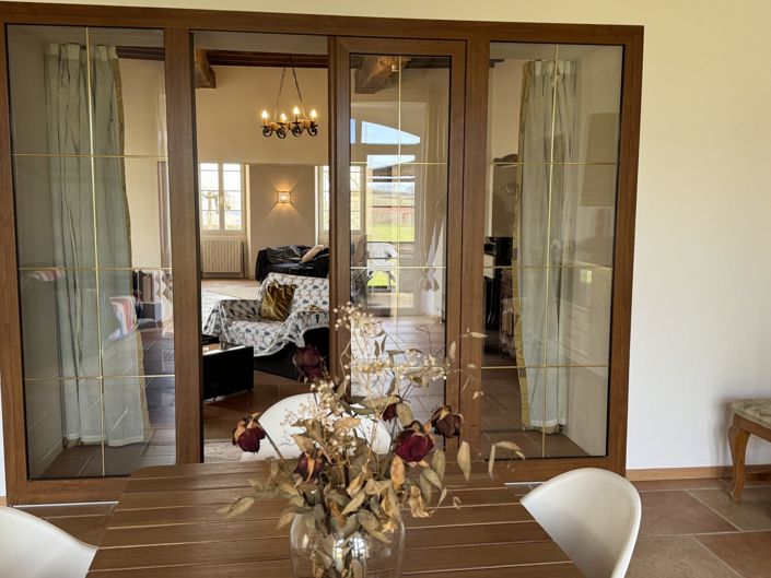 Image No.24-6 Bed House for sale