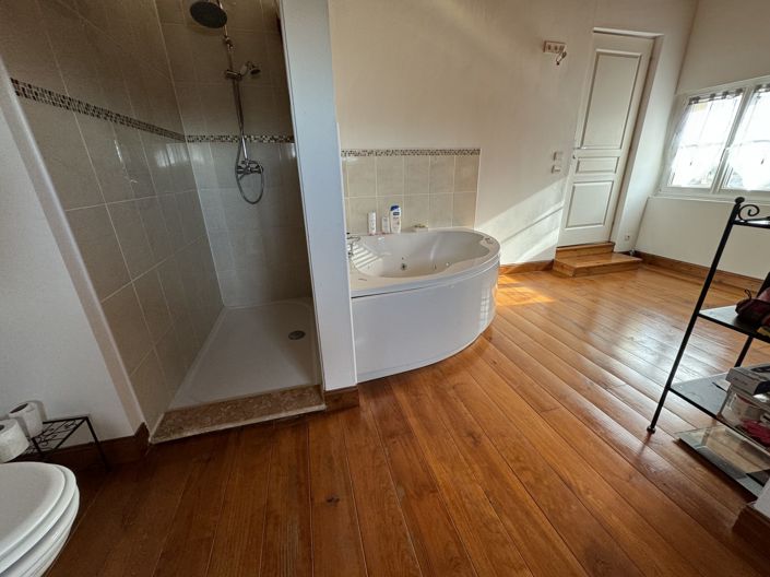 Image No.42-6 Bed House for sale