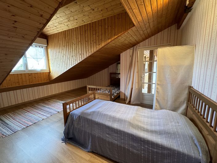 Image No.44-6 Bed House for sale