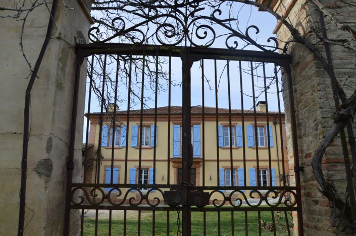 Image No.46-6 Bed House for sale