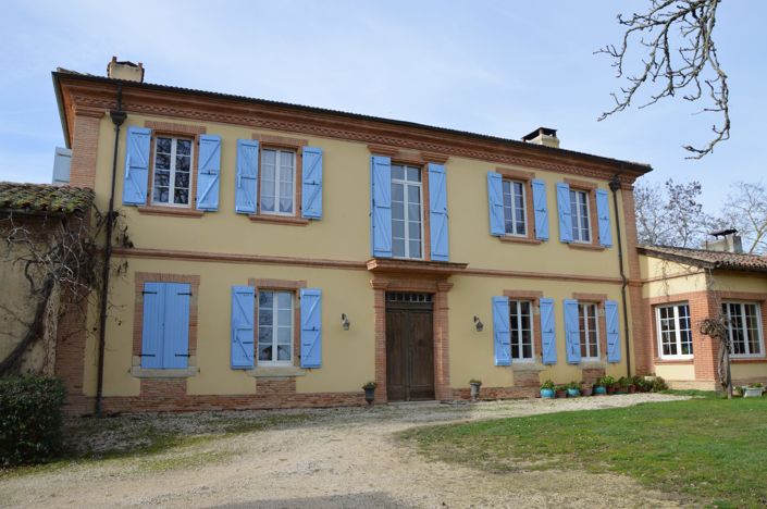 Image No.51-6 Bed House for sale