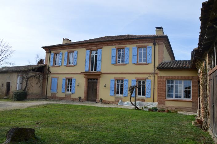 Image No.53-6 Bed House for sale