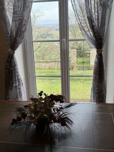 Image No.55-6 Bed House for sale