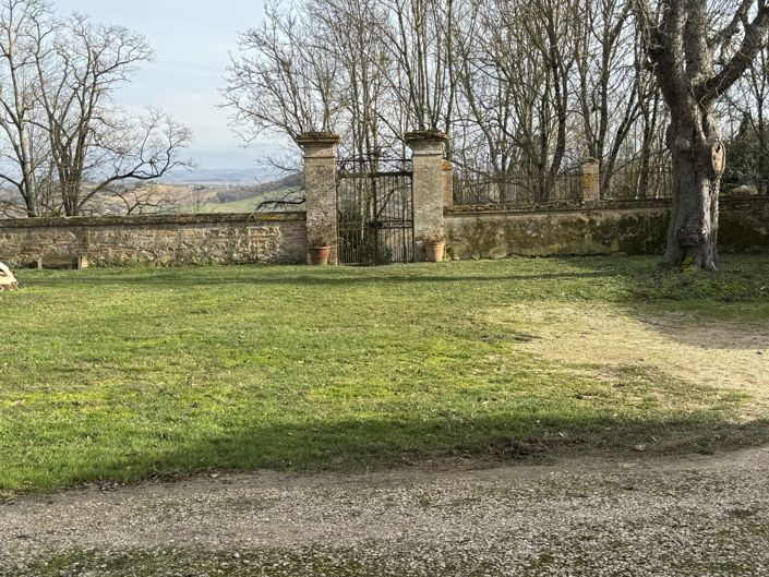 Image No.57-6 Bed House for sale