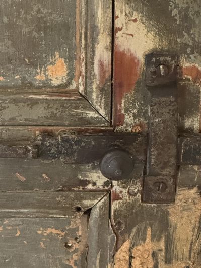 Image No.58-6 Bed House for sale