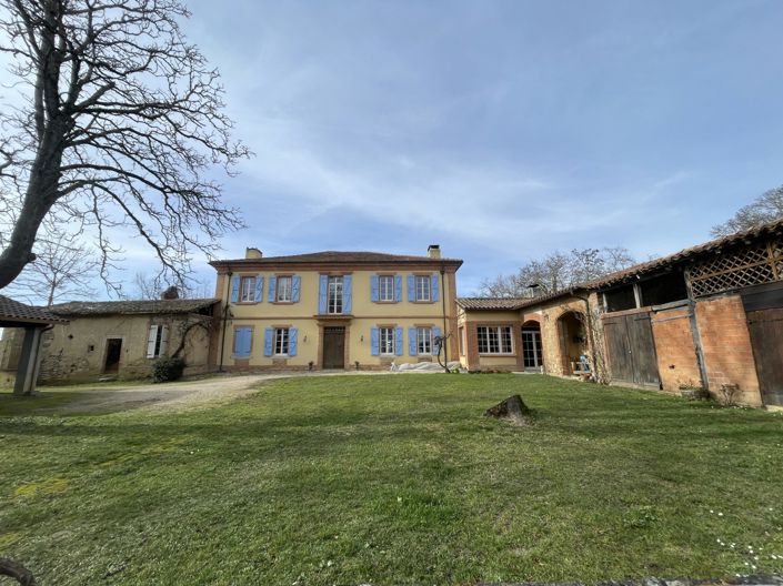 Image No.62-6 Bed House for sale